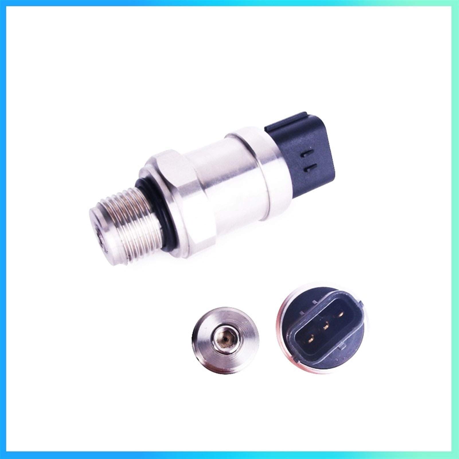 275　サッチー Amazon.com: LOGEA Pressure Sensor Switch 4436271 Pressure Sensor